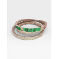 Thermoid V-belt Power Plus 4H540 Kevlar