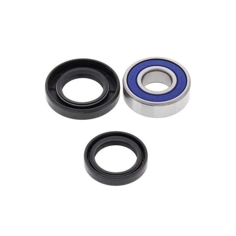 Kit de rodamientos para columna de dirección inferiorCFMOTOYamahaquad ATV 0410-0073