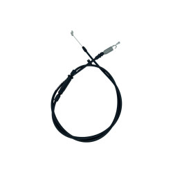 Câble de traction GGP 3810300511 origine Stiga Castelgarden