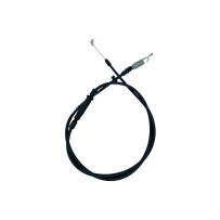 GGP3810300511 traction cable, original Stiga partCastelgarden