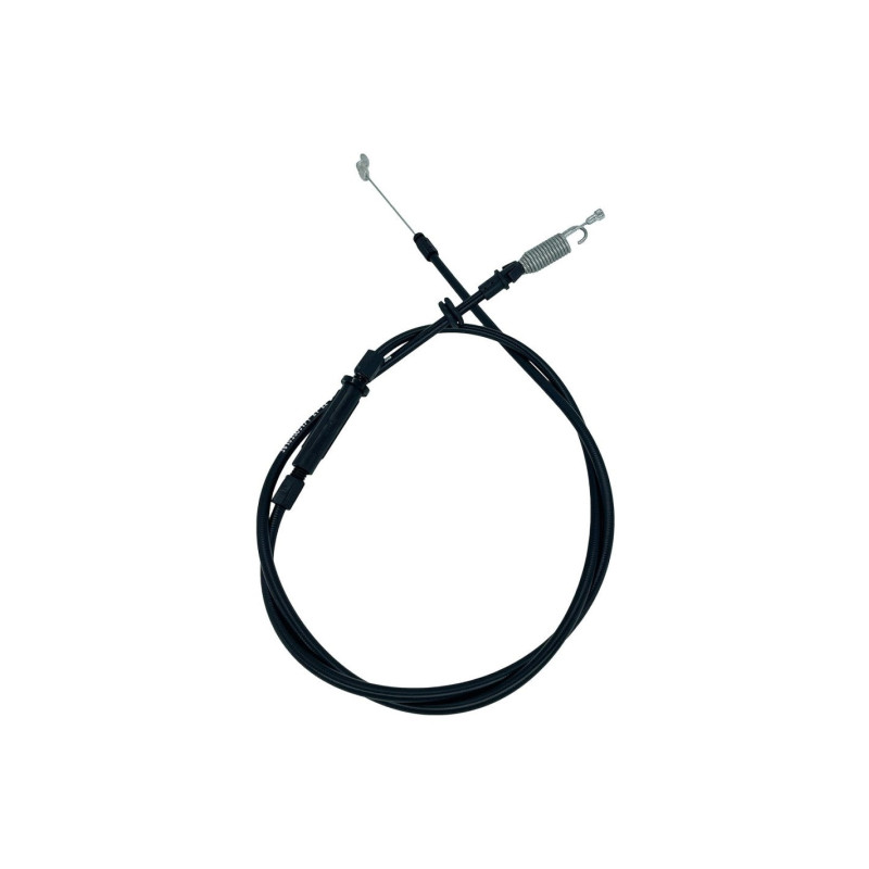 Câble de traction GGP 3810300511 origine Stiga Castelgarden