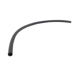 GGP fuel hose Castelgarden 325869035/1 original