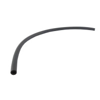 GGP fuel hose Castelgarden 325869035/1 original