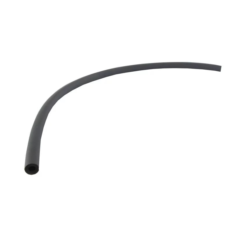 GGP fuel hose Castelgarden 325869035/1 original