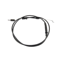 GGP381030104/1 Mac Allister Alpina mower pull cord