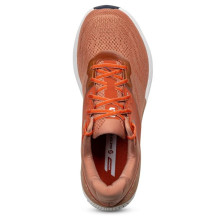 Scott Pursuit Ride Femme Pointure 38 Running Orange Rose Neuf