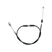 Cable de embragueHondaPubert0308020054 ref. 034314