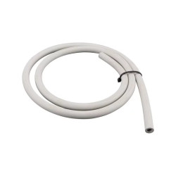 Tuyau carburant STIHL 00009374049 flexible huile transmission