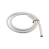 Tuyau carburant STIHL 00009374049 flexible huile transmission