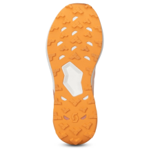 Scott Kinabalu 3 Femme Pointure 38.5 Trail Running Orange Rouge Neuf