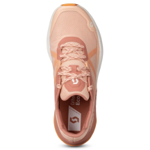 Scott Kinabalu 3 Femme Pointure 37.5 Trail Running Orange Rouge Neuf