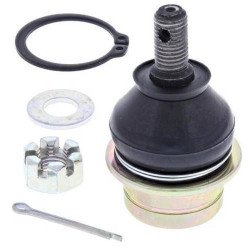 Giunto sferico superiore per sospensioni Moose Racing, quad e ATV, codice 0430-0265