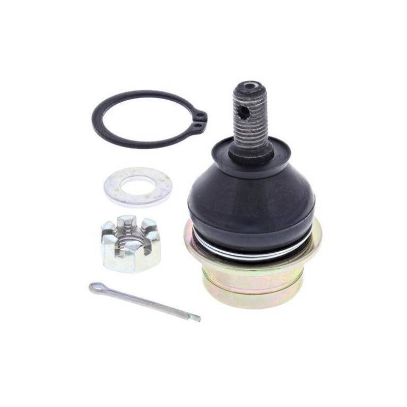 Oberer Kugelkopf Moose Racing ATV Quad Oberer 0430-0265