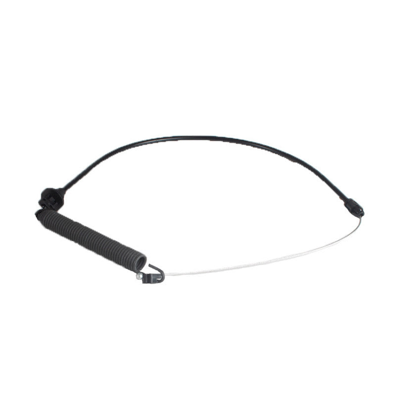 Câble d’embrayage adaptable Husqvarna 532176074 réf 030310