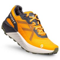 Trailrunning-Schuhe SCOTT Kinabalu 3 Mann 42.5 - Neu mit Box