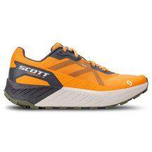 Chaussures trail SCOTT Kinabalu 3 Homme 42.5 – Neuf avec boîte