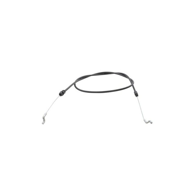 Castelgarden engine brake cableGGP181000618/0 original