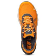 Chaussures trail SCOTT Kinabalu 3 Homme 43 – Neuf avec boîte