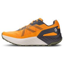 SCOTT Kinabalu 3 Men's Trail Shoes 41 – New with box