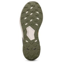 Trailrunning-Schuhe SCOTT Kinabalu 3 Mann 41 - Neu mit Box