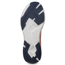 Chaussures running SCOTT Pursuit Ride W Femme 40 – Neuf avec boîte