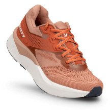 SCOTT Pursuit Ride W Women’s Running Shoes Size 40 – Brand New with Box