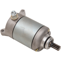 Motorino di avviamento Rick’s perYamaha, YFZ 450 (2012-2013), 12 V