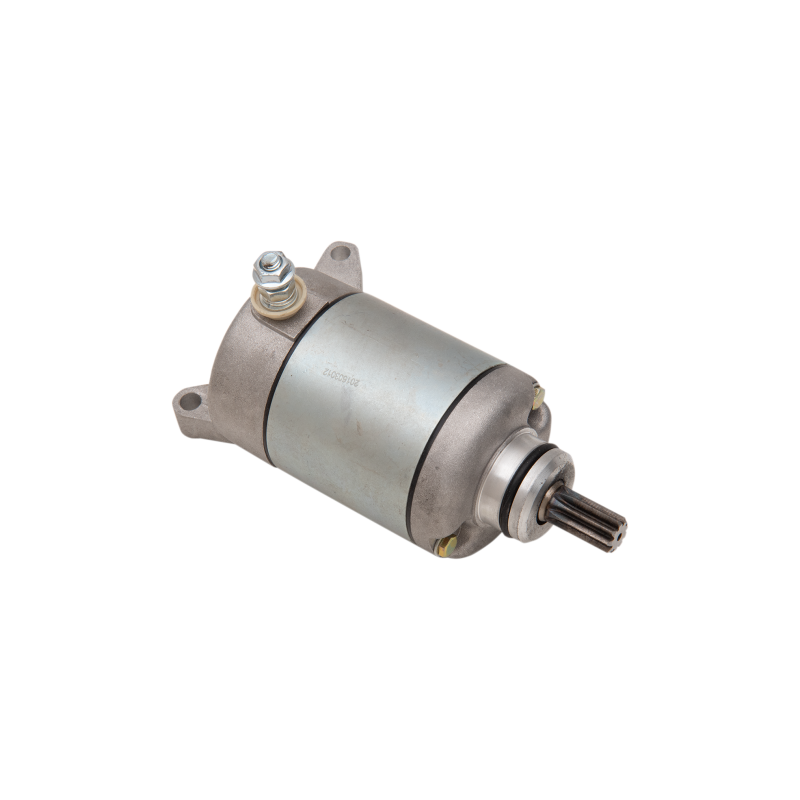 Rick's starter motorYamaha, YFZ 450 2012, 2013, 12V