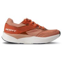 SCOTT Pursuit Ride W Women's 39 Running Shoes - New with Box