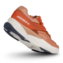 SCOTT Pursuit Ride W Women's 39 Running Shoes - New with Box