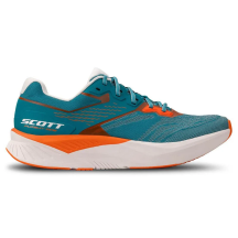 SCOTT Pursuit Ride Men's Running Shoes 42 – New with box