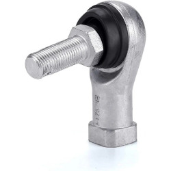 Yamahauniversal joint 5B4-23841-00-00 OEM origin