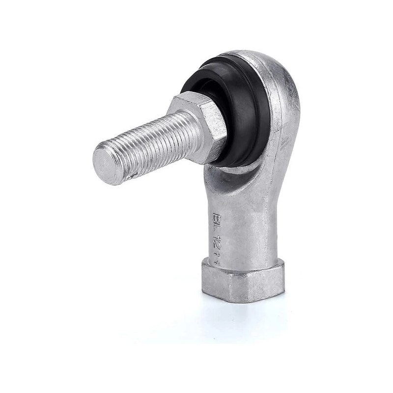 UniversalgelenkYamaha 5B4-23841-00-00 OEM-Originalteil