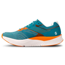 SCOTT Pursuit Ride Herren Laufschuhe 42 - Neu mit Box