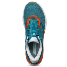 Chaussures running SCOTT Pursuit Ride Homme 42 – Neuf avec boîte
