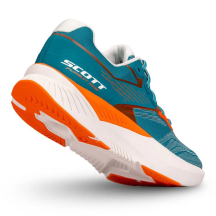 SCOTT Pursuit Ride Men's Running Shoes 42 – New with box