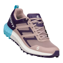 Scott Kinabalu 2 W – Femme – Pointure 40.5 – Trail Running – Rose Violet – Neuf
