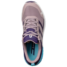 Scott Kinabalu 2 W – Femme – Pointure 40.5 – Trail Running – Rose Violet – Neuf