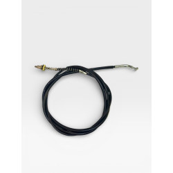 CF Moto905A-080330-00001 ATV Quad Parking Cable
