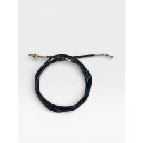 Câble de stationnement CF Moto 905A-080330-00001 ATV Quad