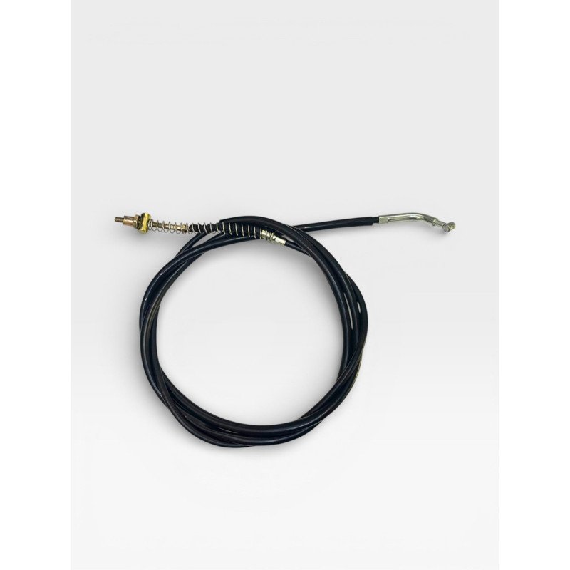CF Moto-Parkkabel 905A-080330-00001 ATV Quad