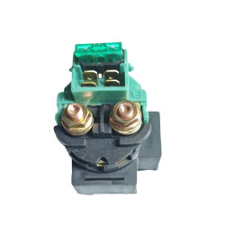 Voltage regulator CFMoto 9010-150310-10001 CFORCE ZFORCE