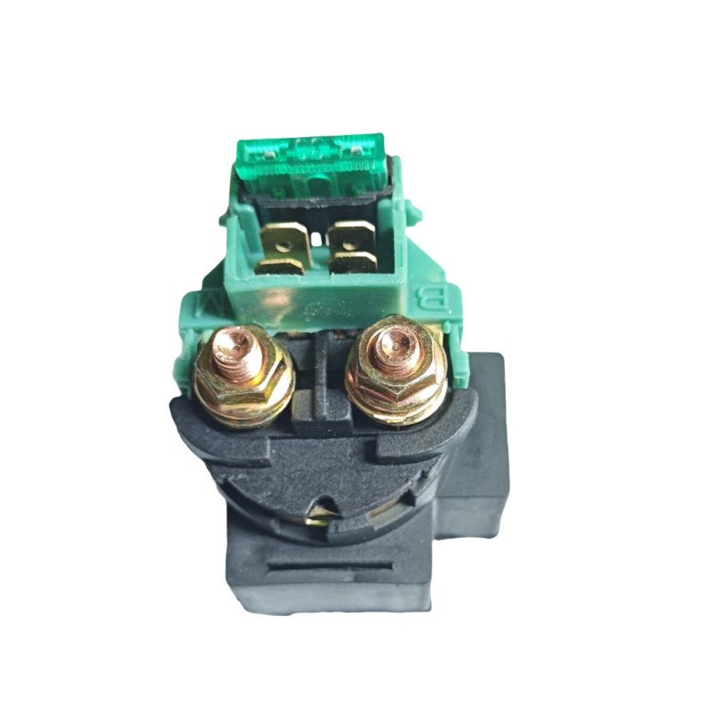 Voltage regulator CFMoto 9010-150310-10001 CFORCE ZFORCE