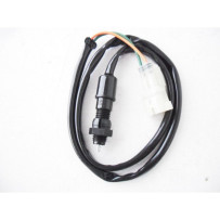 Contacteur de frein TGB TGB-514133 pour quad