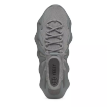 Adidas Yeezy 450 Stone Teal – Größe 43 1/3 – Neu