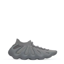 Adidas Yeezy 450 Stone Grey – Size 42 2/3 – New