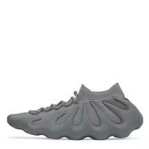 Adidas Yeezy 450 Stone Grey – Talla 42 2/3 – Nuevas