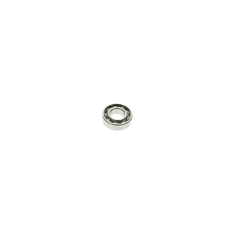 arrière wheel bearingYamaha OEM 93306-00438-00