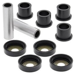 Kit boccole braccio inferiore per quad ATV WRP Yamaha 50-1009