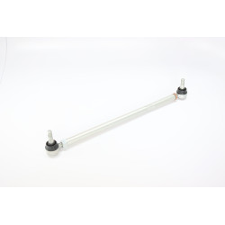 Left-hand steering tie-rod CFORCE 600 SKU 9DS#-104100-6000